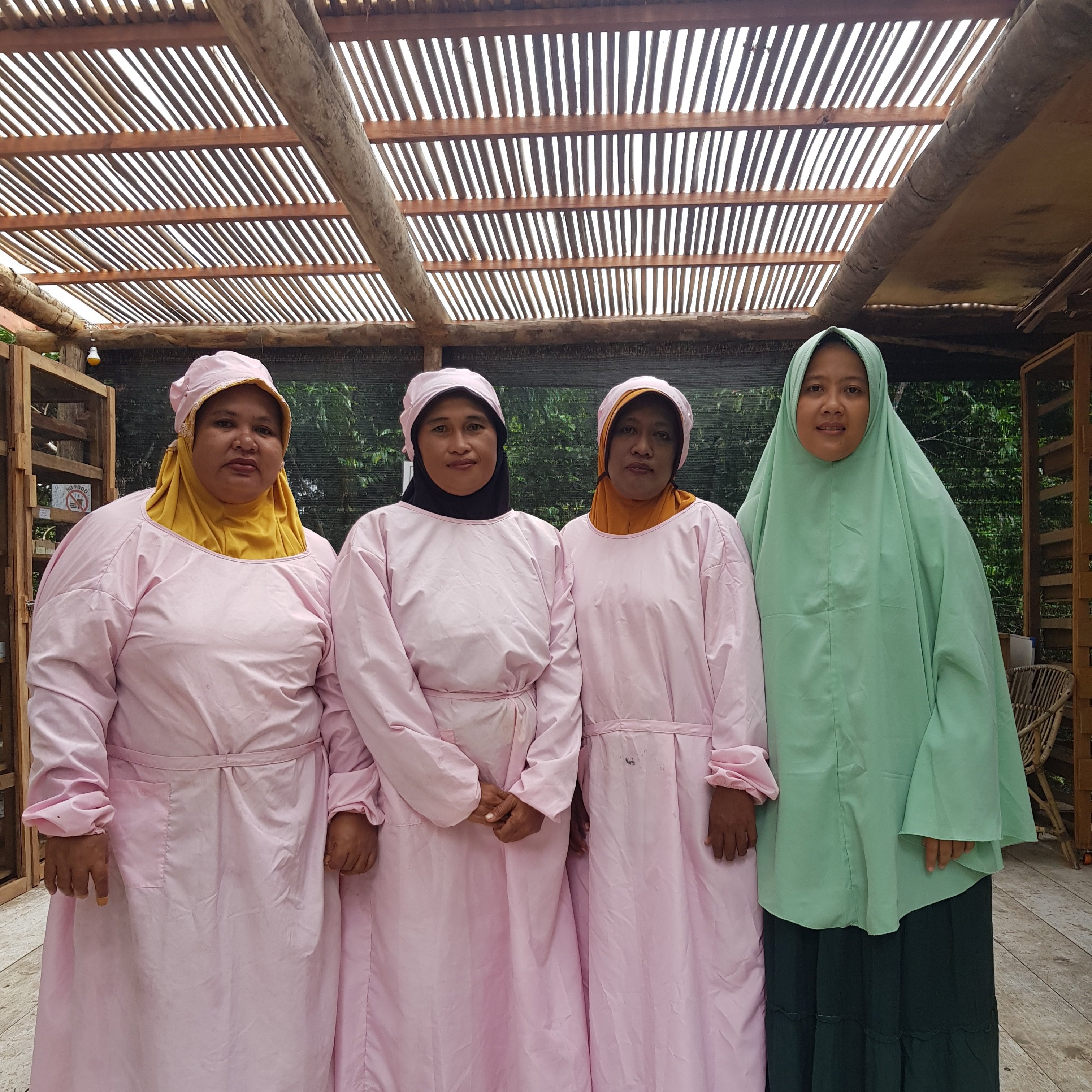soap-coconut-oil-makers