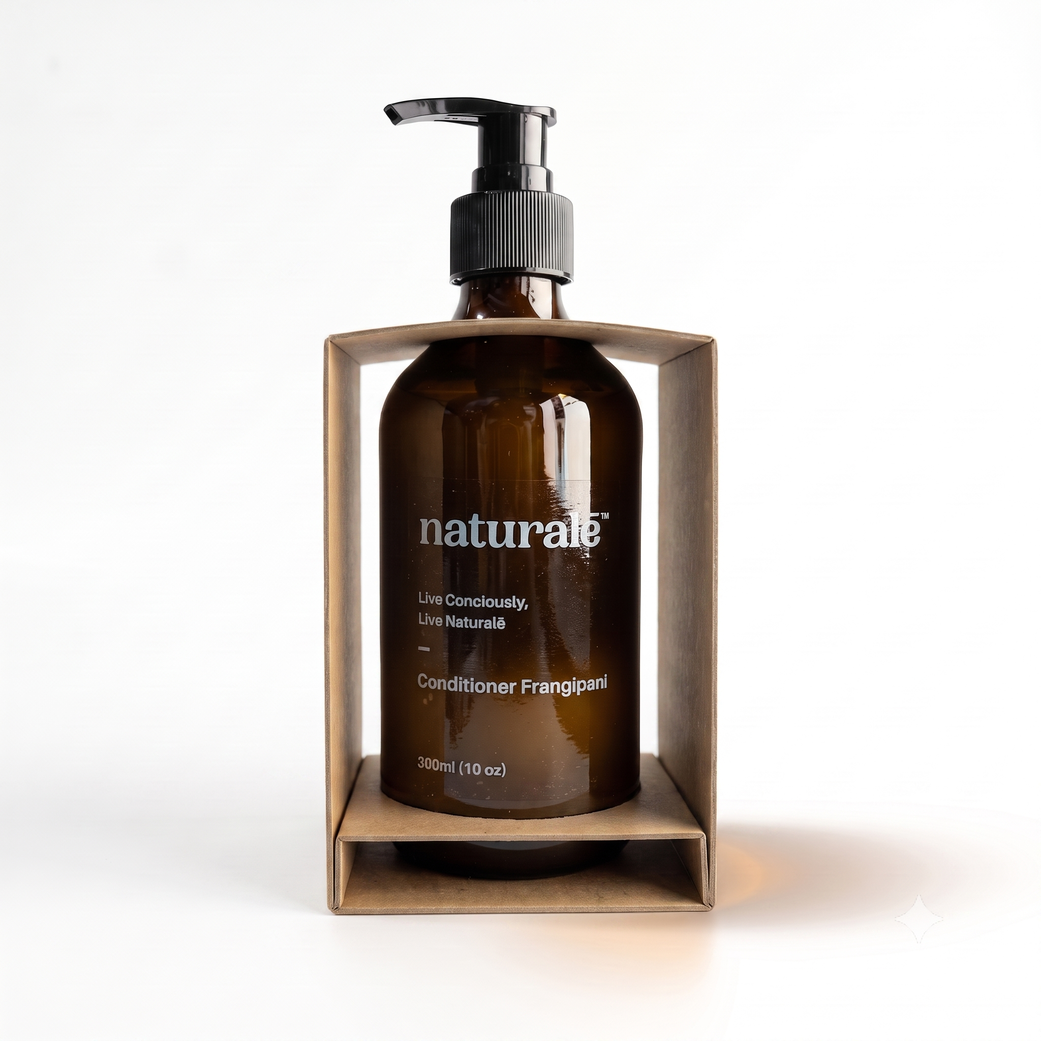 Conditioner