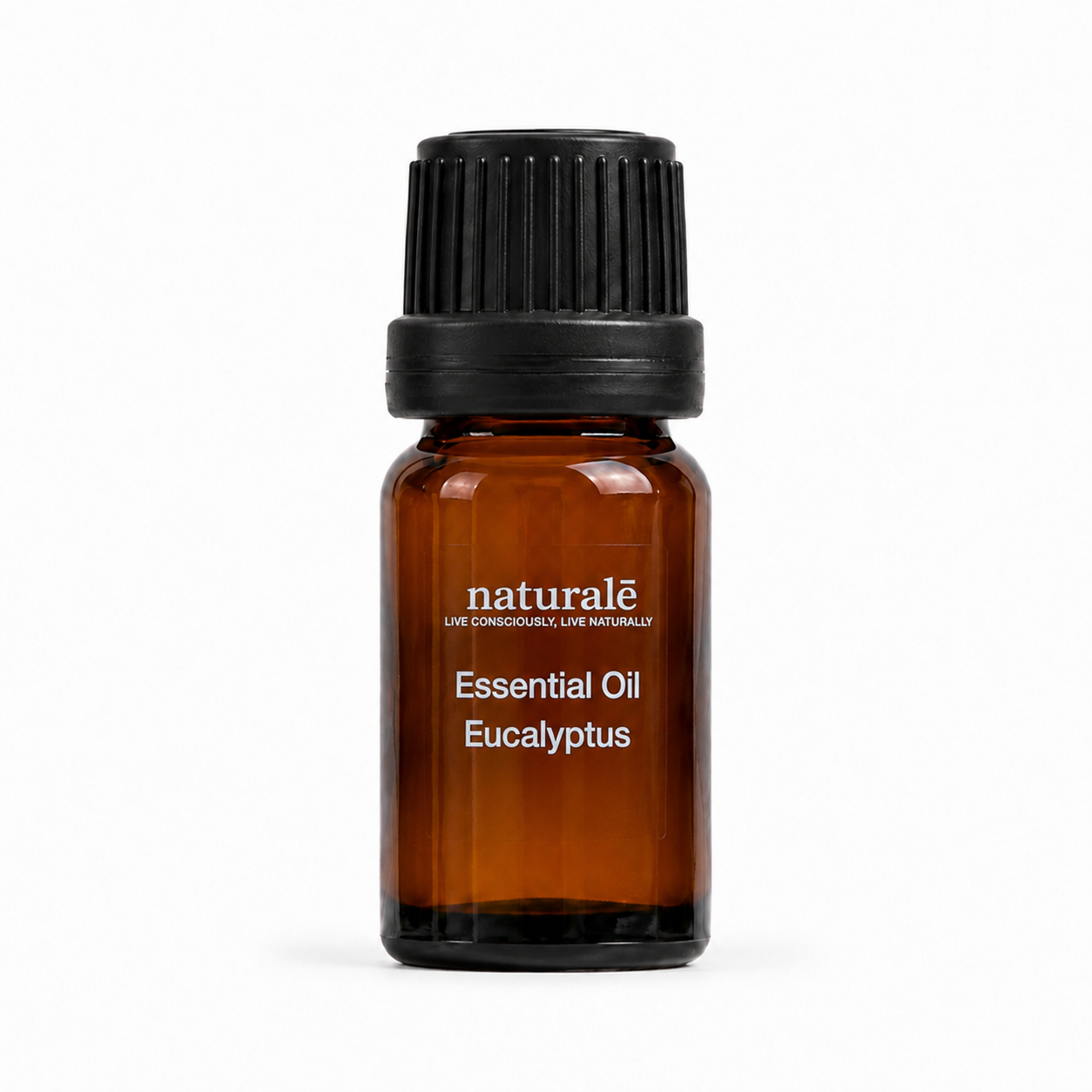 Essential Oil