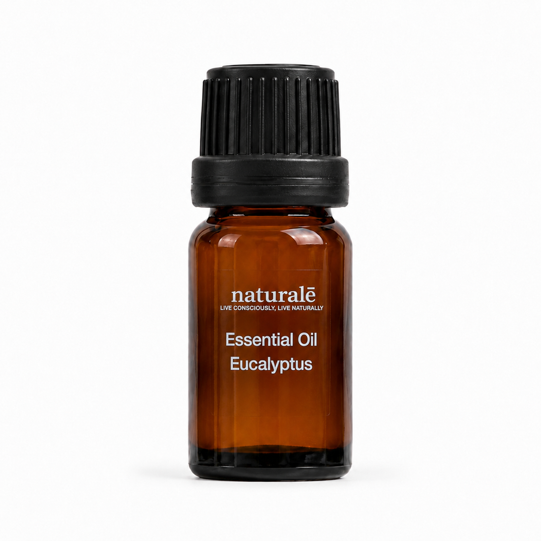 Essential Oil
