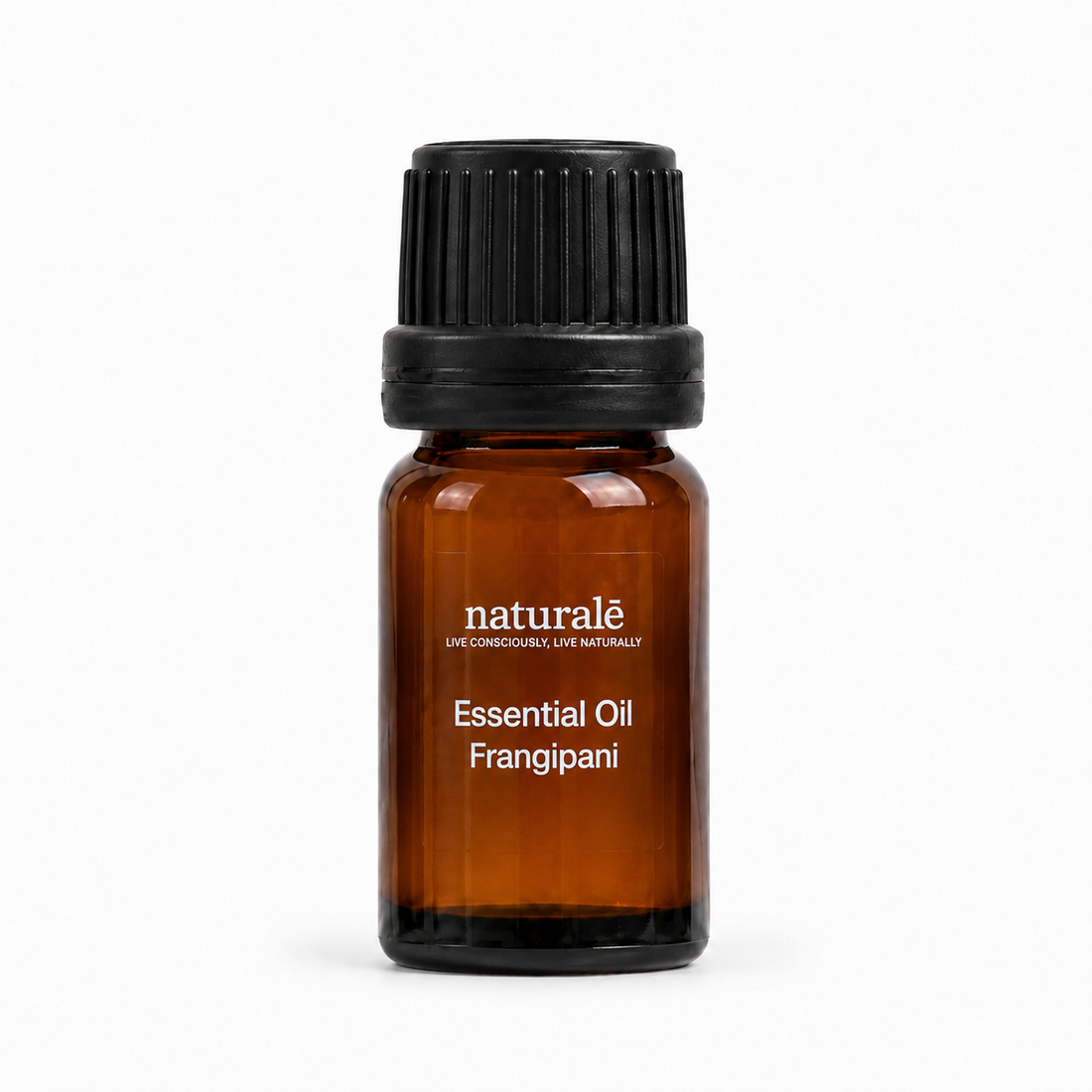 Essential Oil