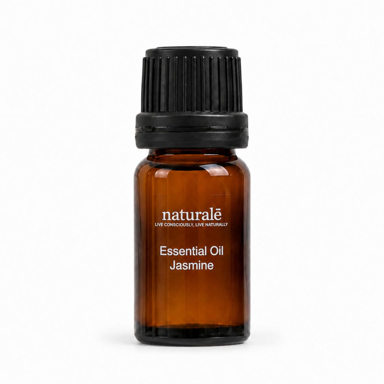Essential Oil
