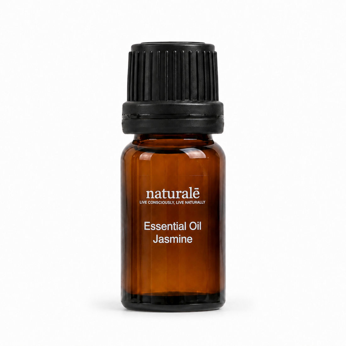 Essential Oil