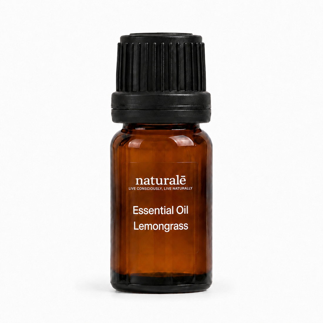 Essential Oil