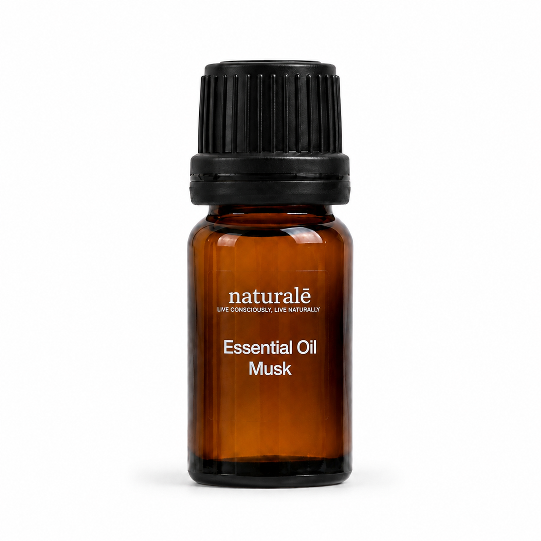 Essential Oil