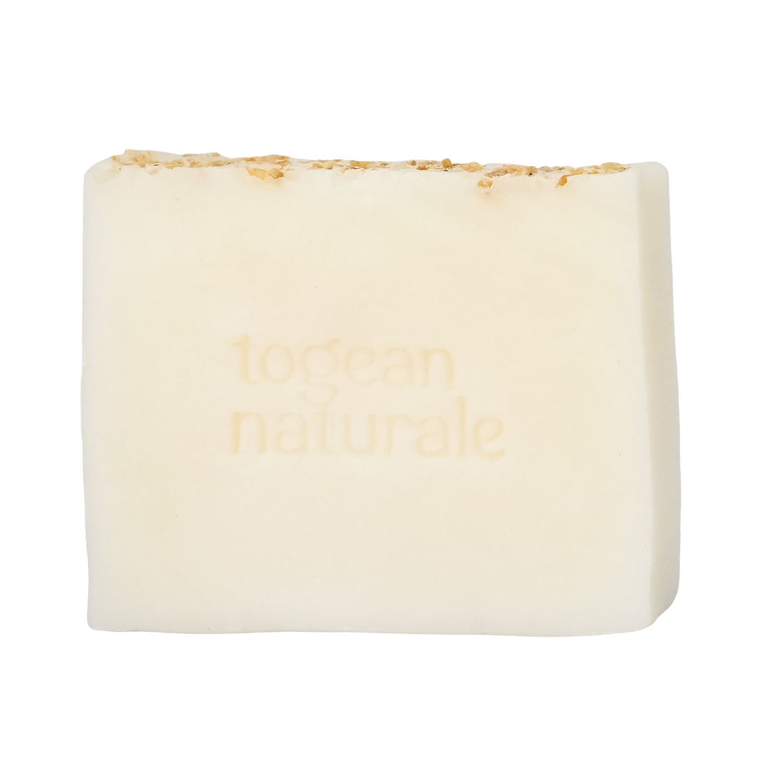 Handmade Natural Soap 80gr & 100gr