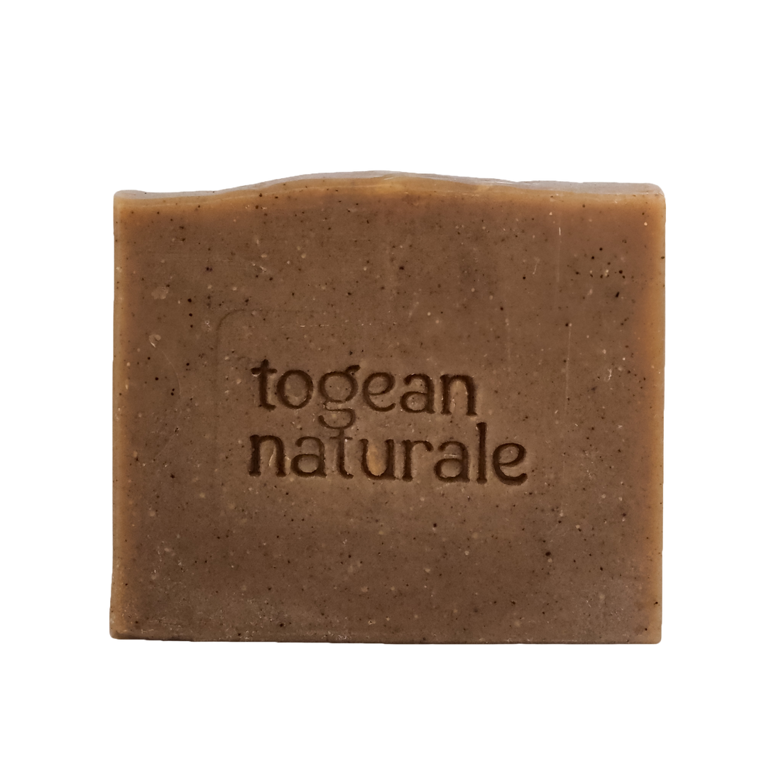 Handmade Natural Soap 80gr & 100gr