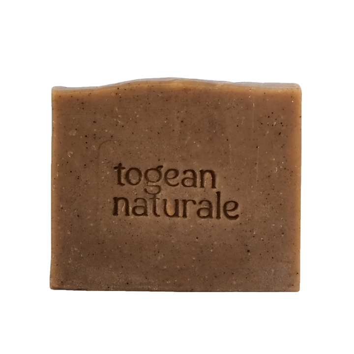 Handmade Natural Soap 80gr & 100gr