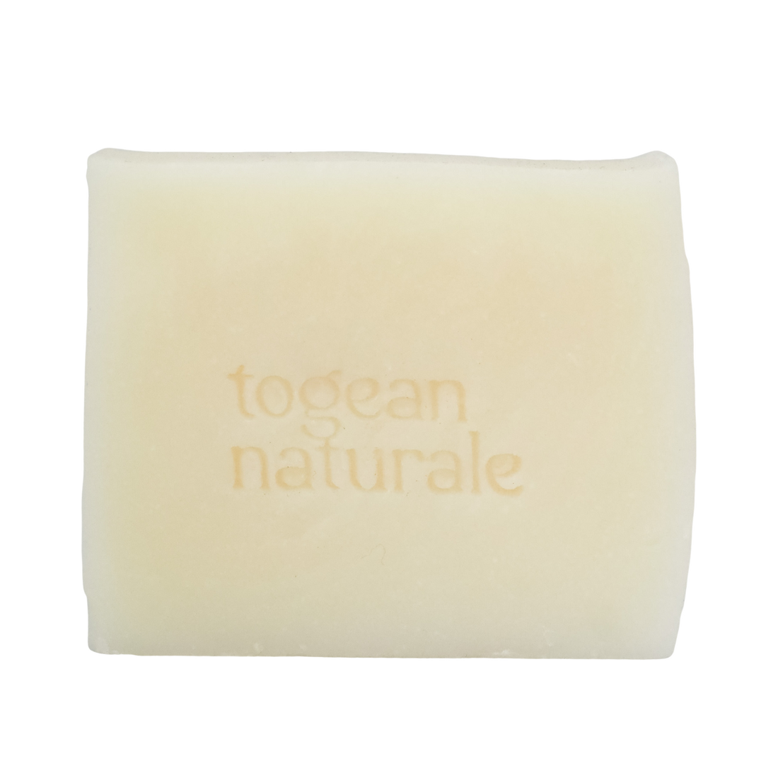 Handmade Natural Soap 80gr & 100gr