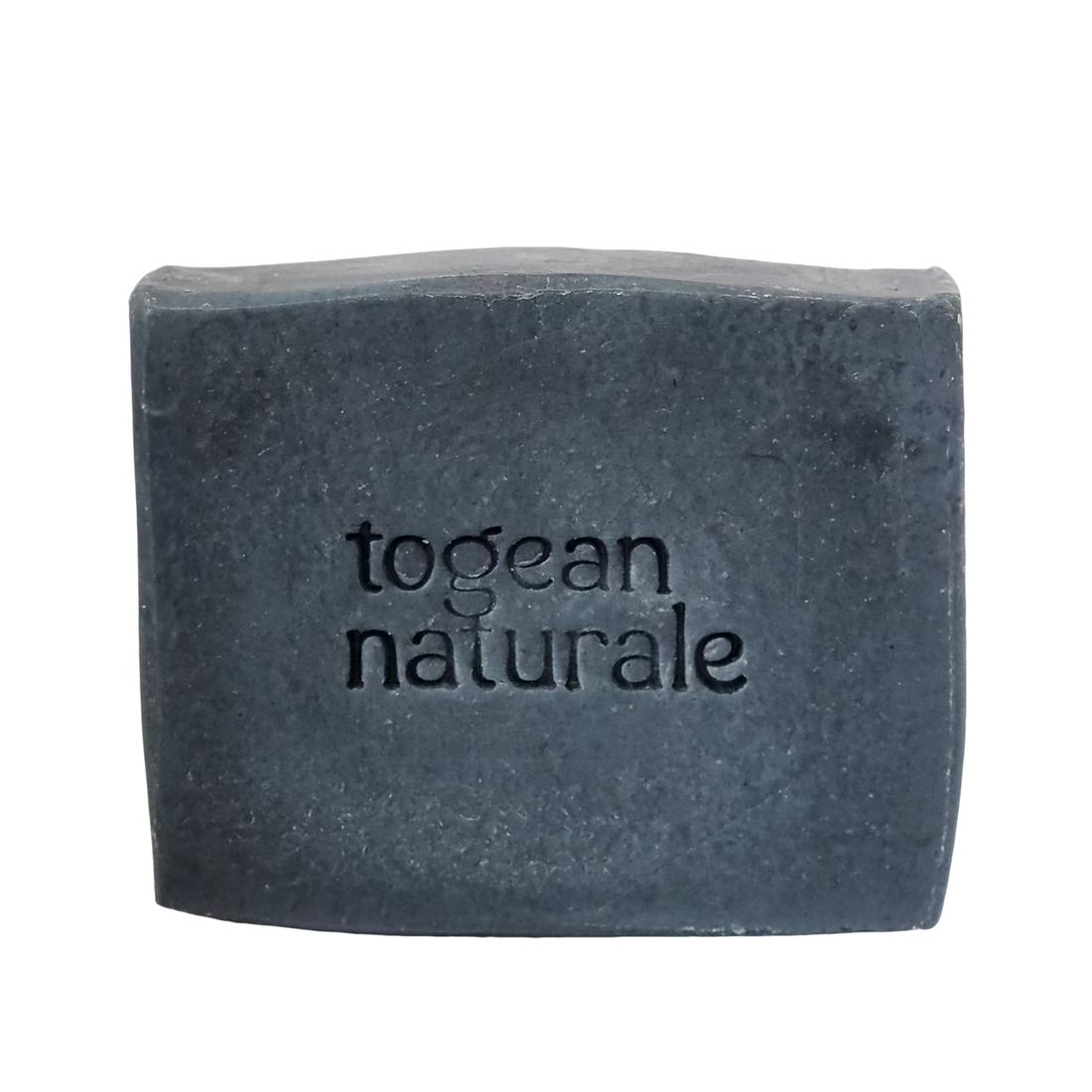 Handmade Natural Soap 80gr & 100gr