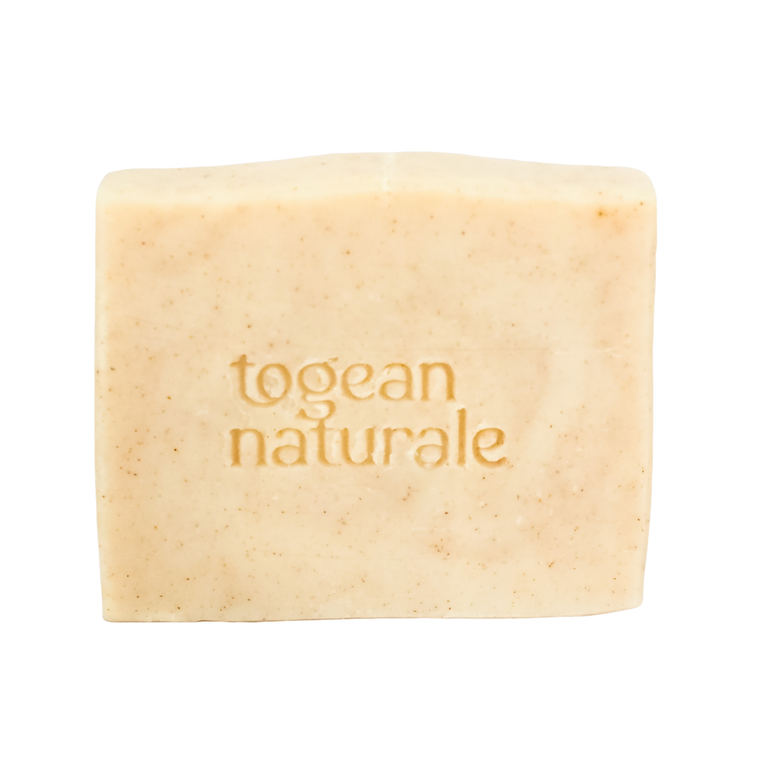 Handmade Natural Soap 80gr & 100gr