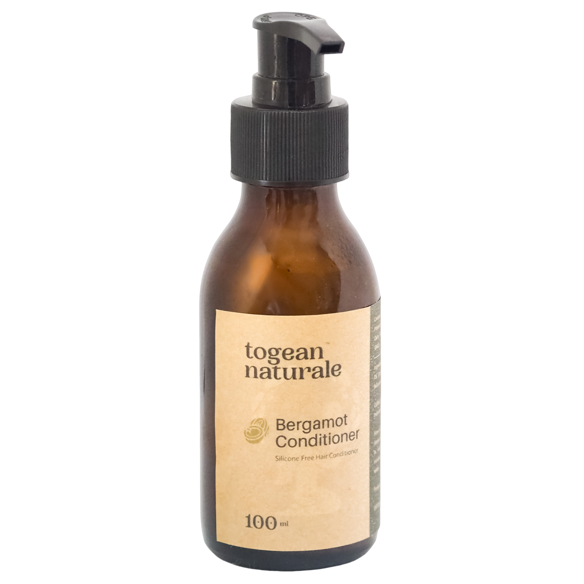 Conditioner