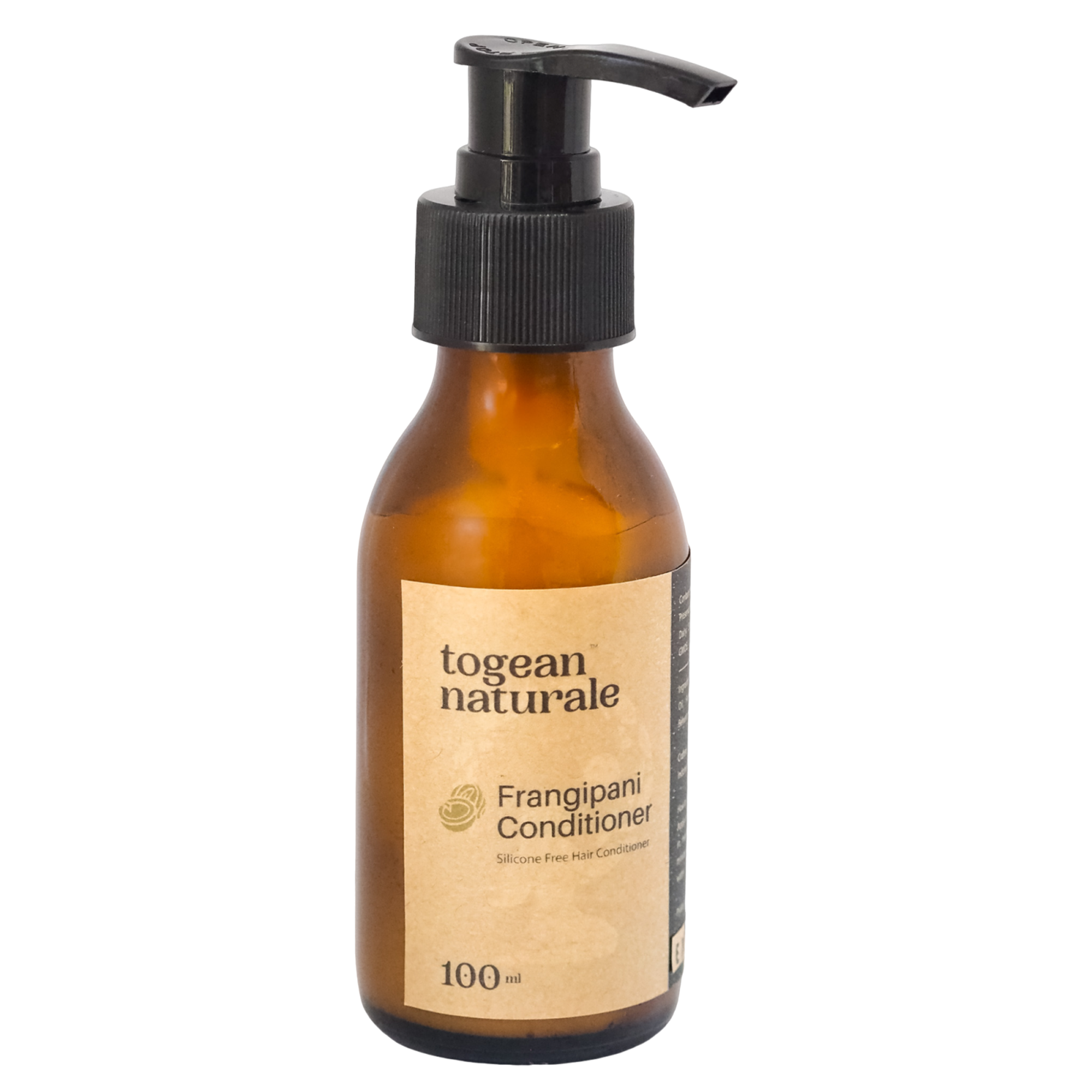 Conditioner