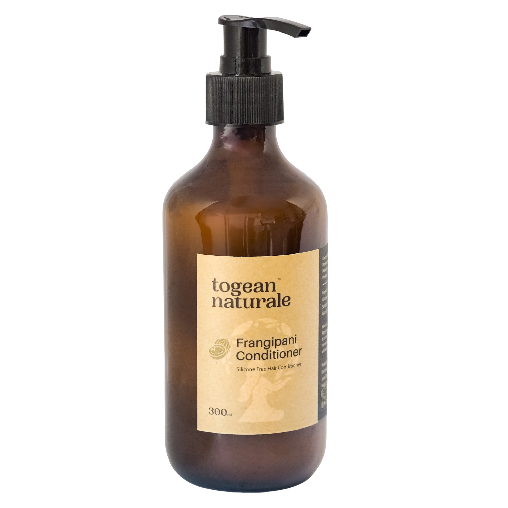 Conditioner