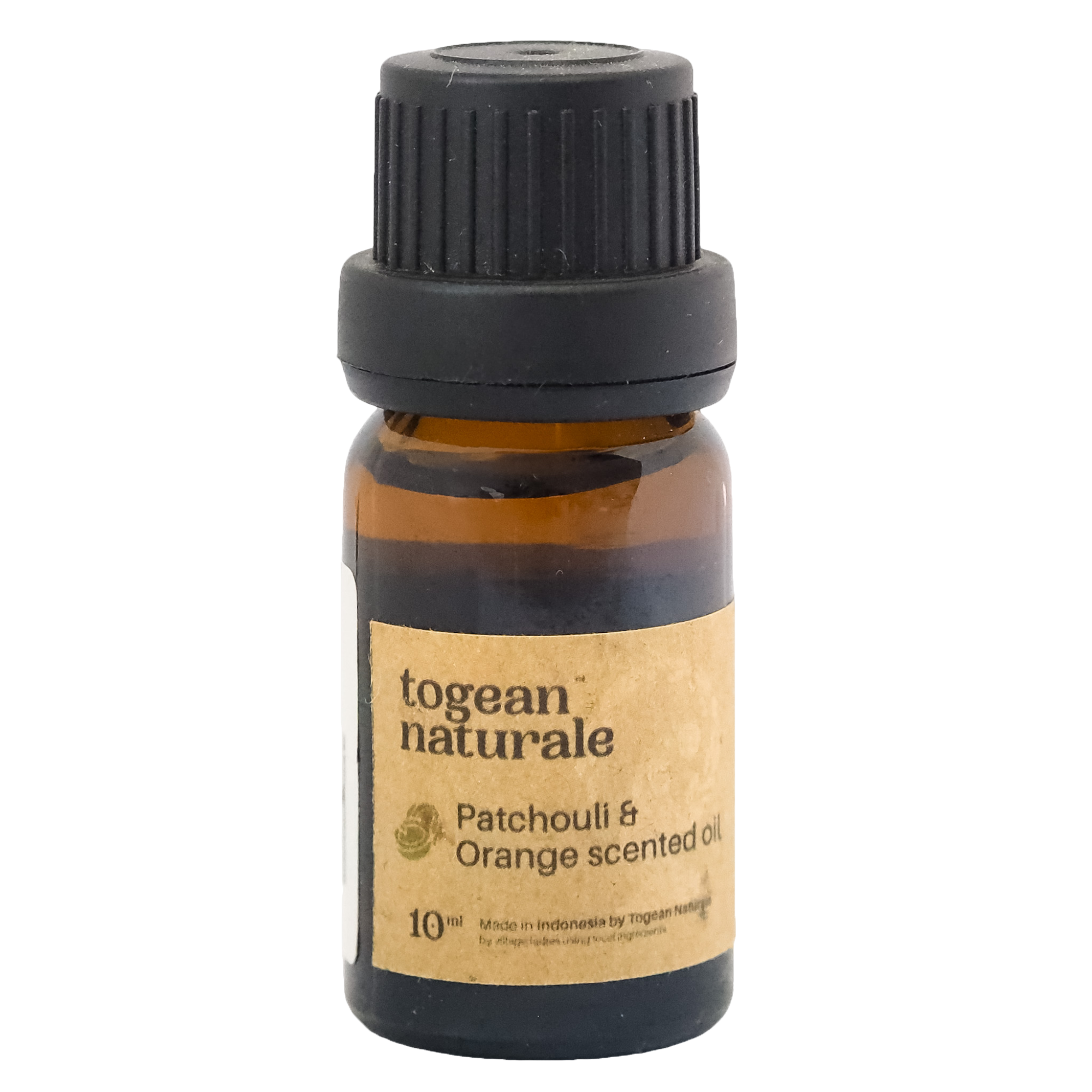Diffuser Oil