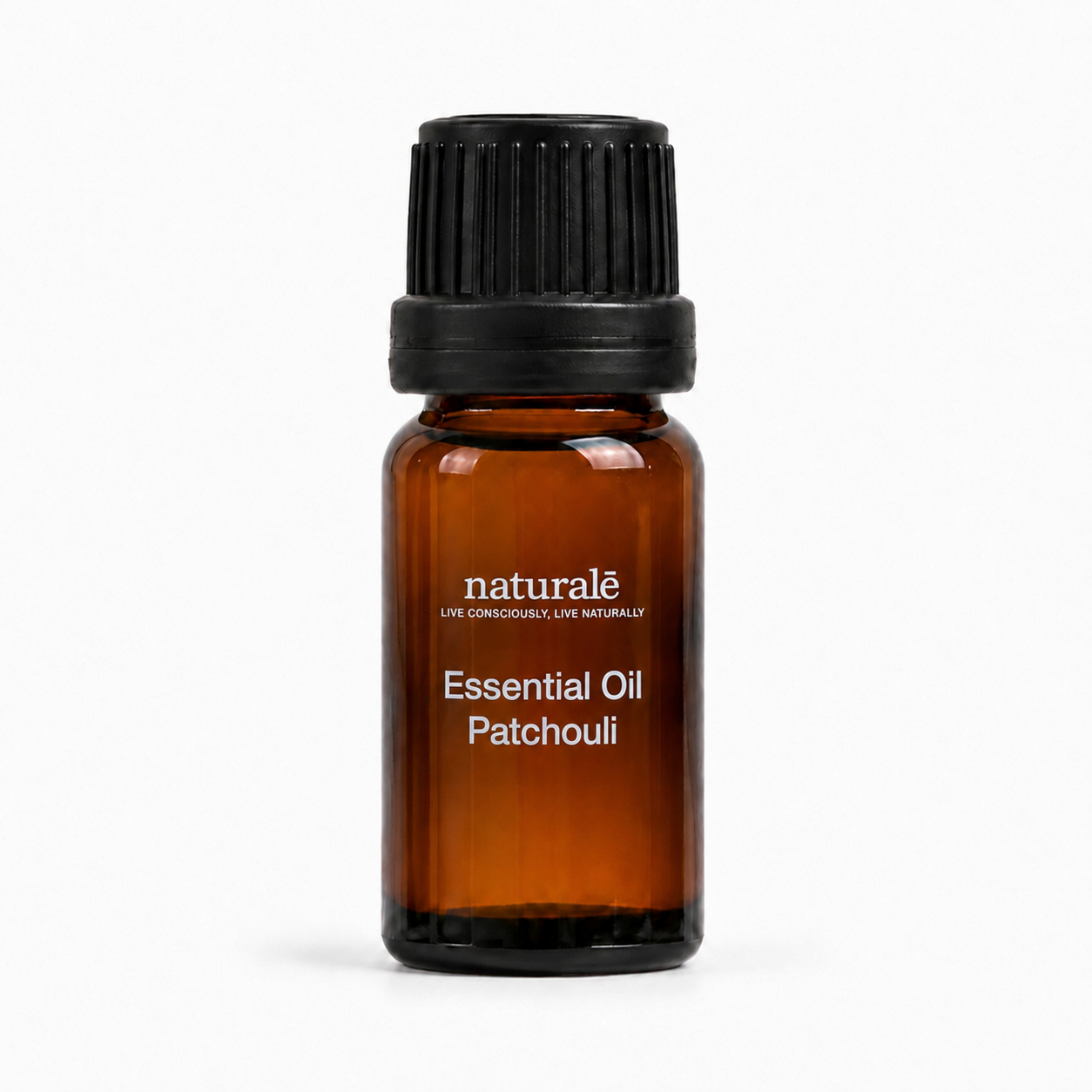 Essential Oil