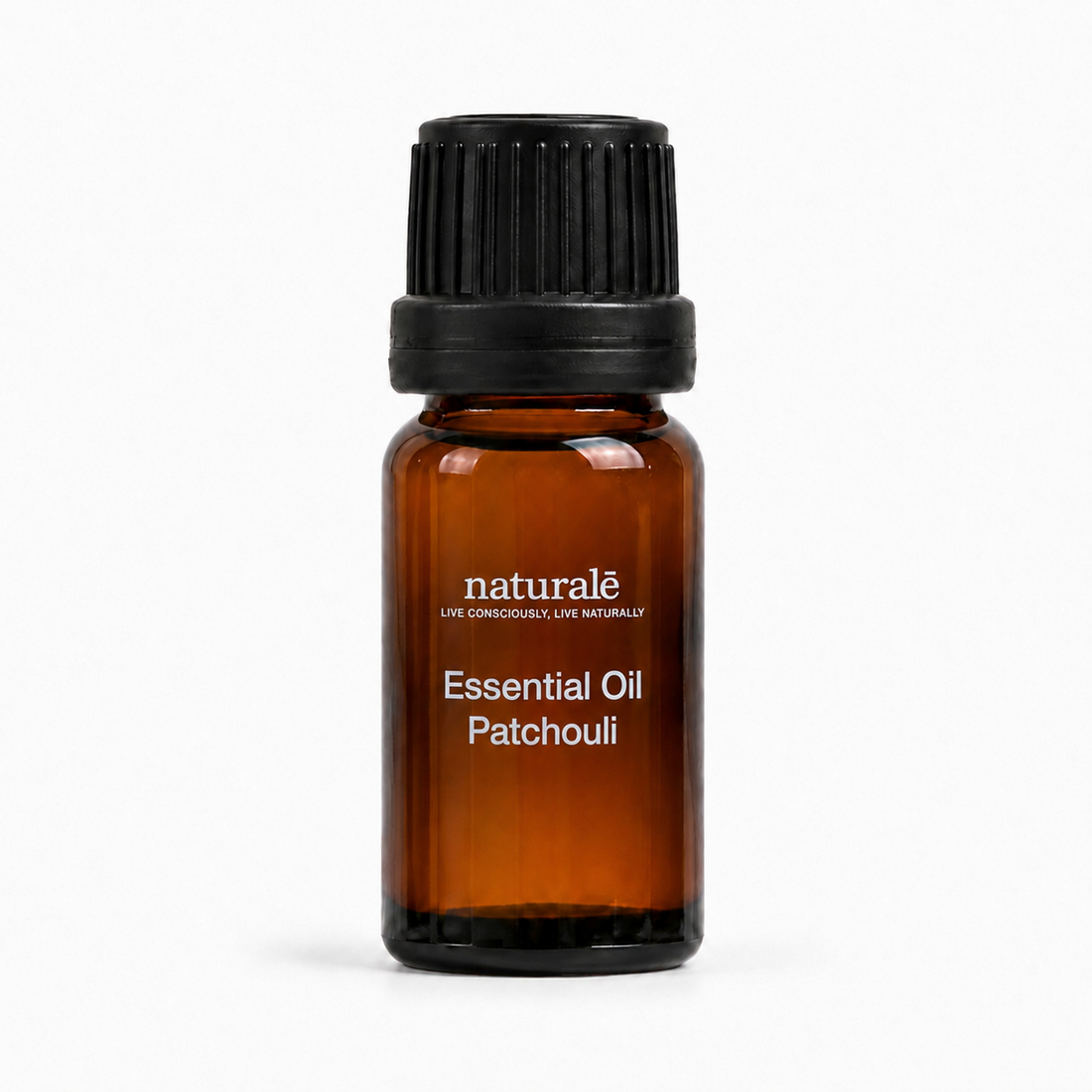 Essential Oil