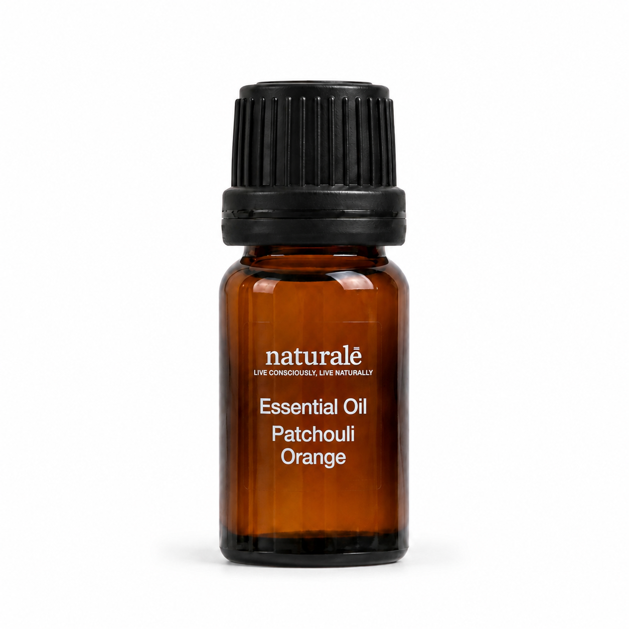 Essential Oil
