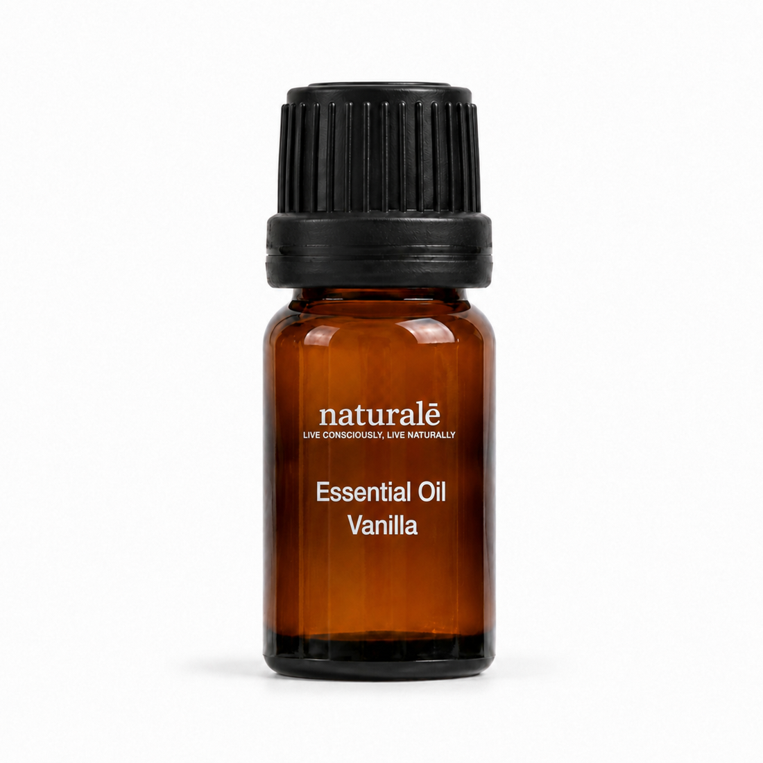Essential Oil