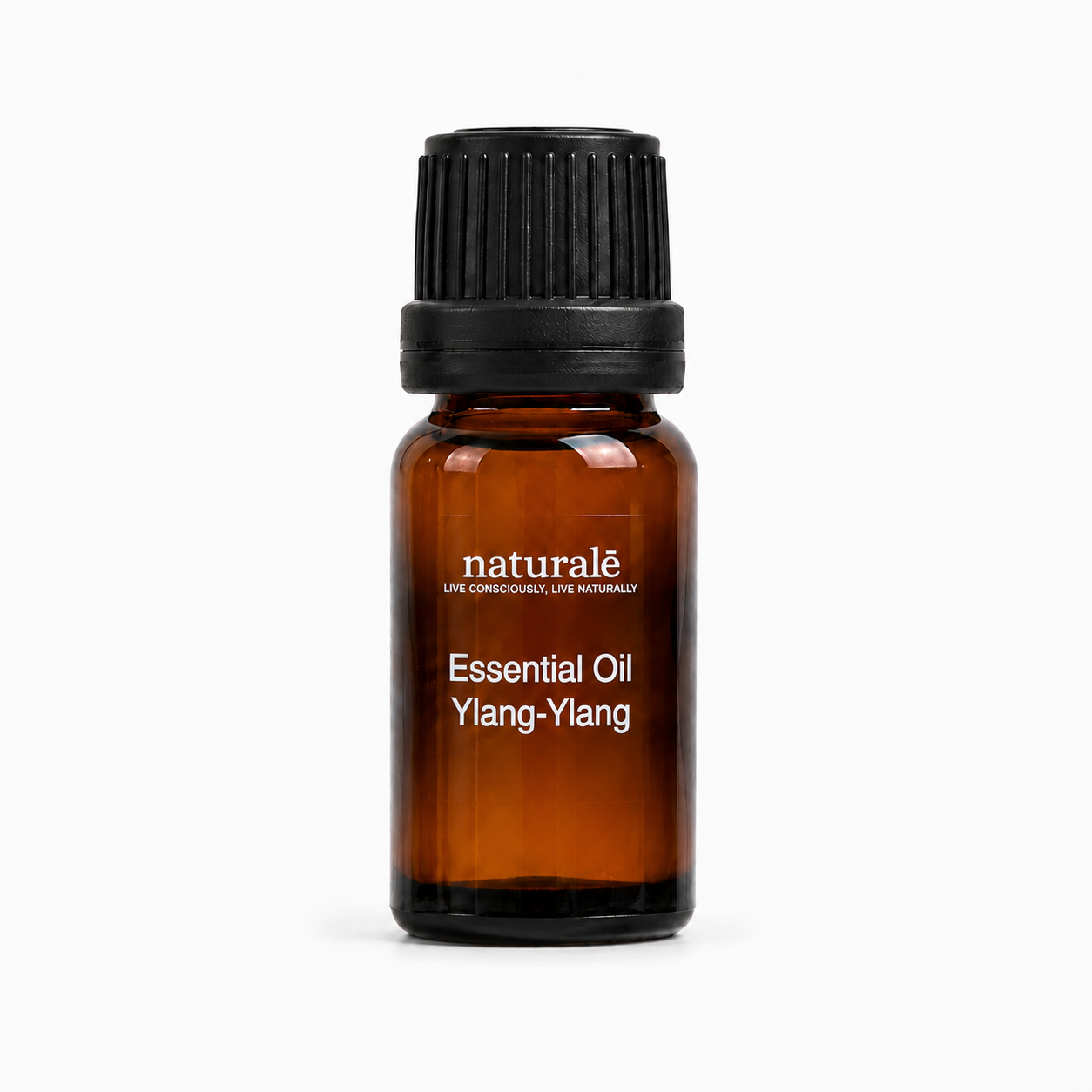 Essential Oil