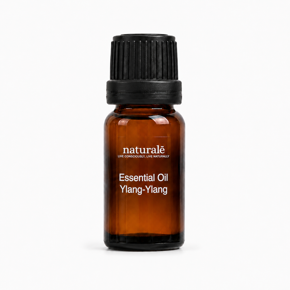 Essential Oil