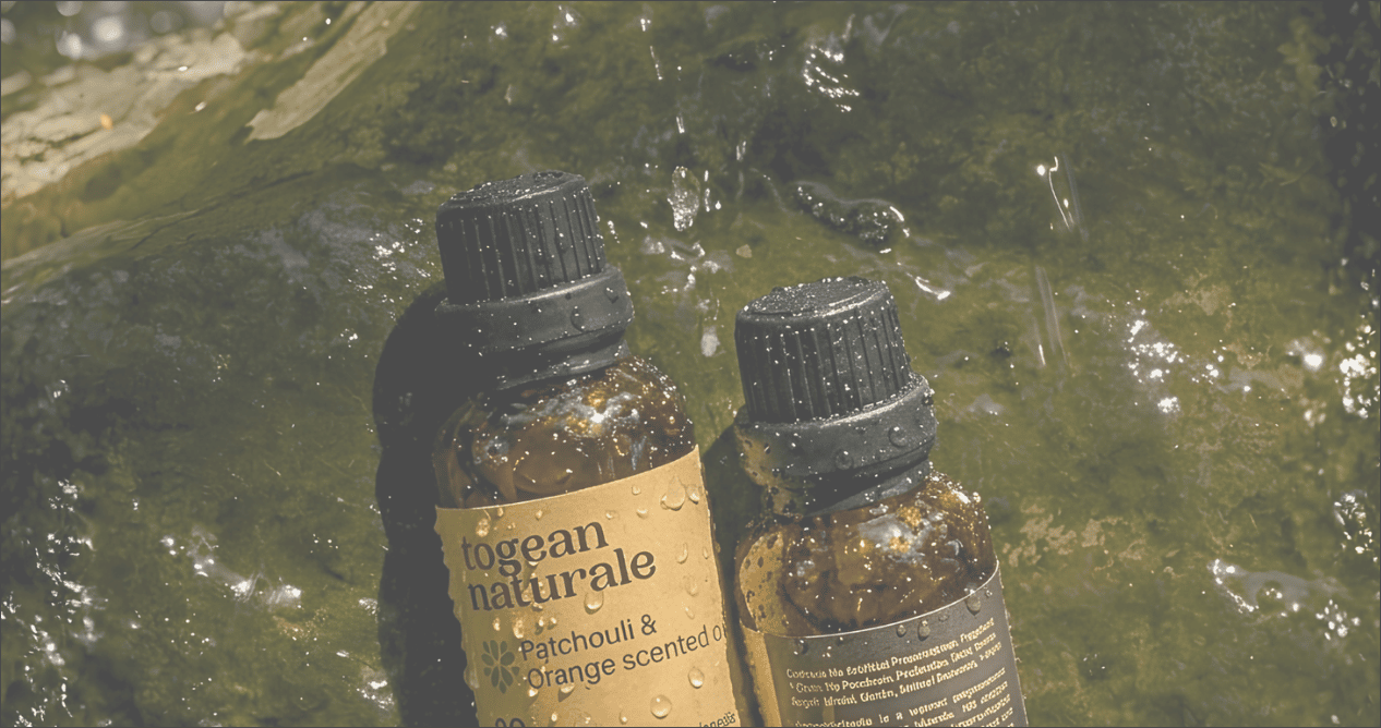 naturalē