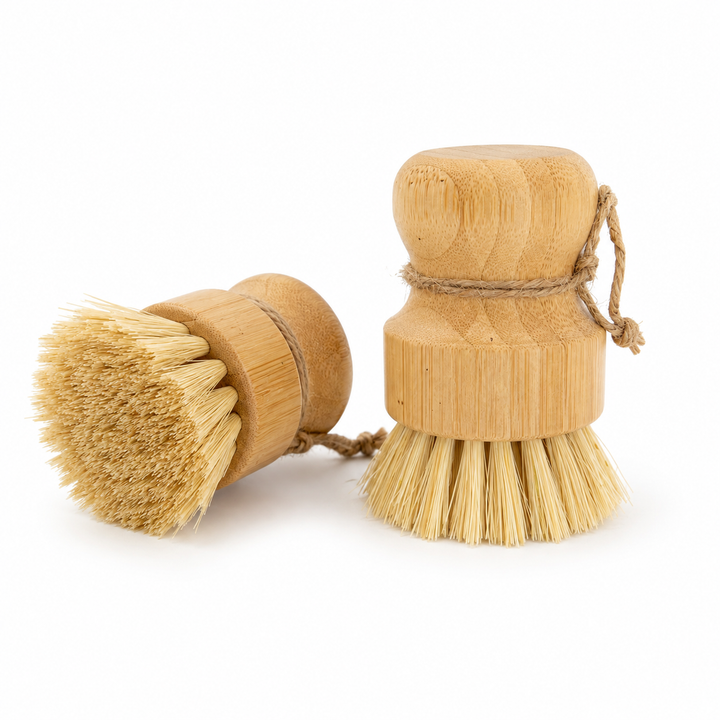 Dish Brush