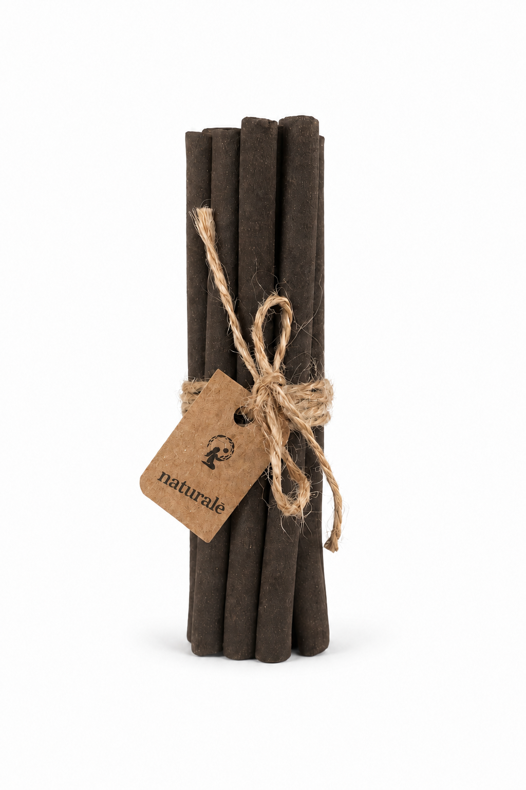 Incense Pack Refill