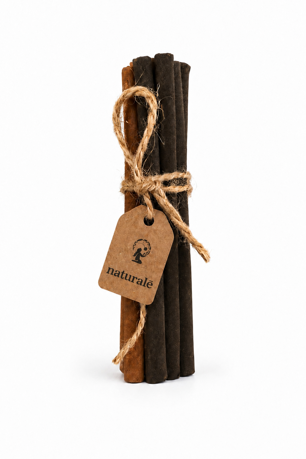 Incense Pack Refill