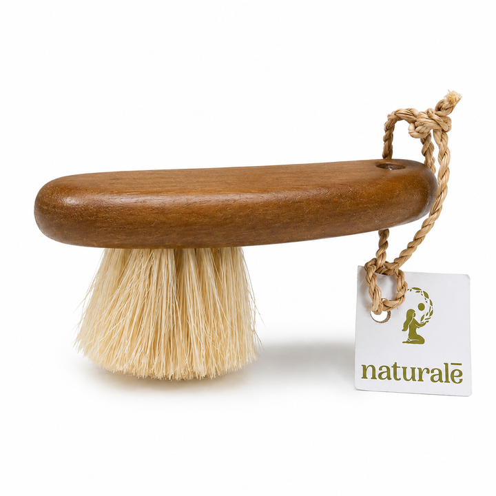 Facial Brush