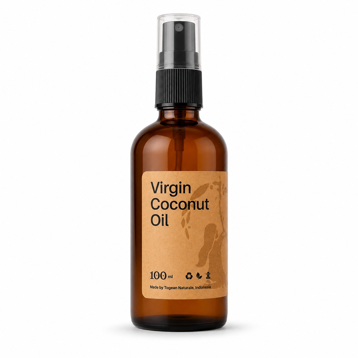 VCO